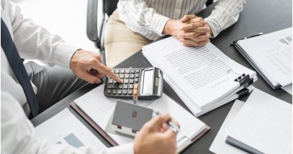 Business Asset Disposal Relief and incorporation relief
