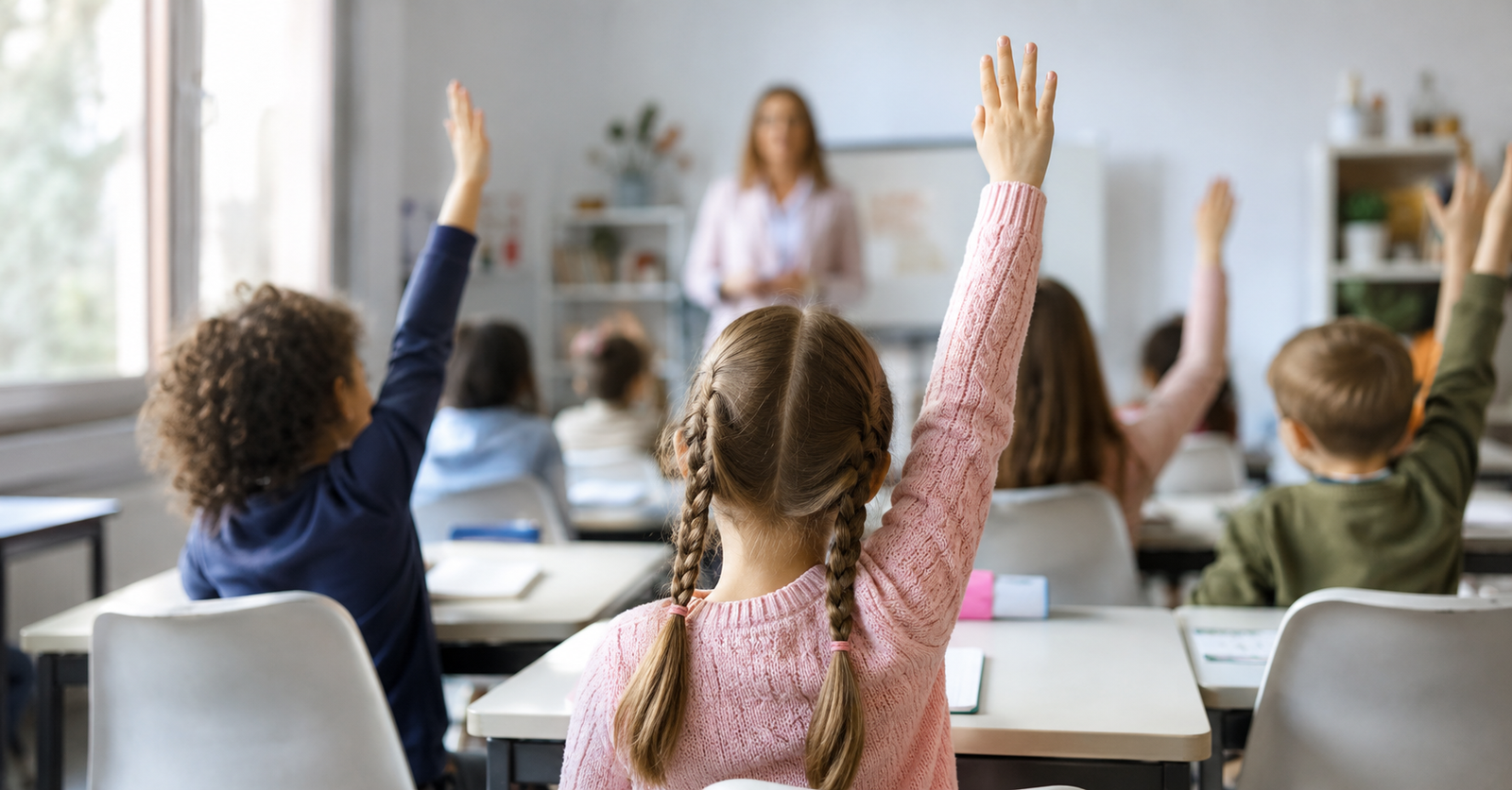 Academy Trust Bursary Schemes: Can You Use Charitable Funds?