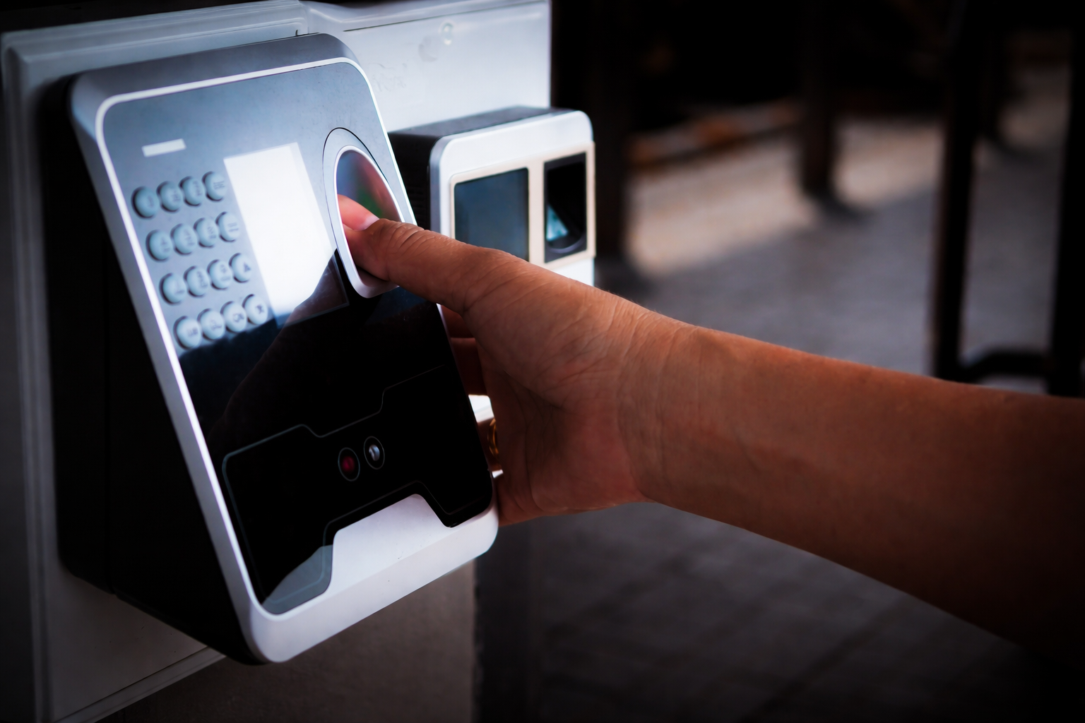 Companies House Identity Verification for UK company directors and PSCs