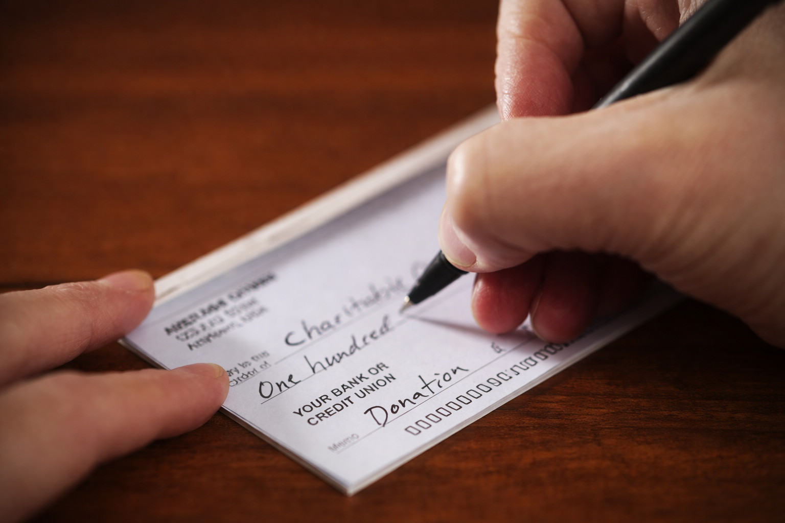 How Gift Aid Works for Academy Trusts