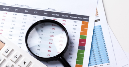 IFRS 18 presentation and disclosure changes