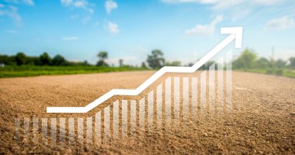 Stamp Duty Land Tax for buyers, landlords and trusts
