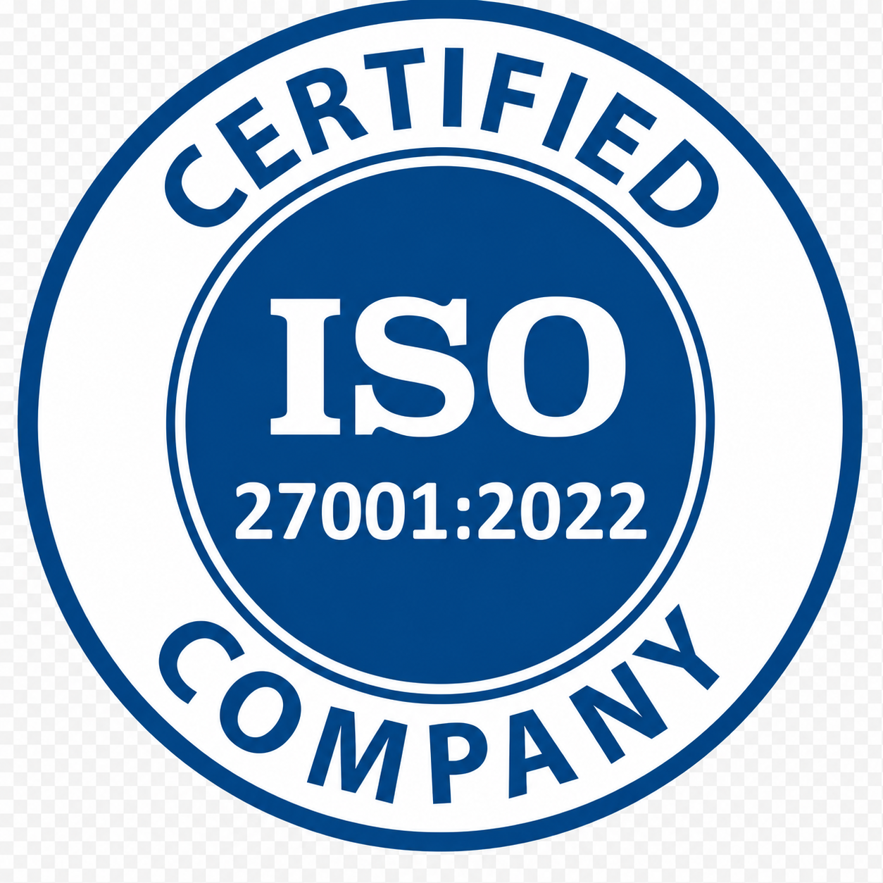 ISo Certificate Reckoner Audit